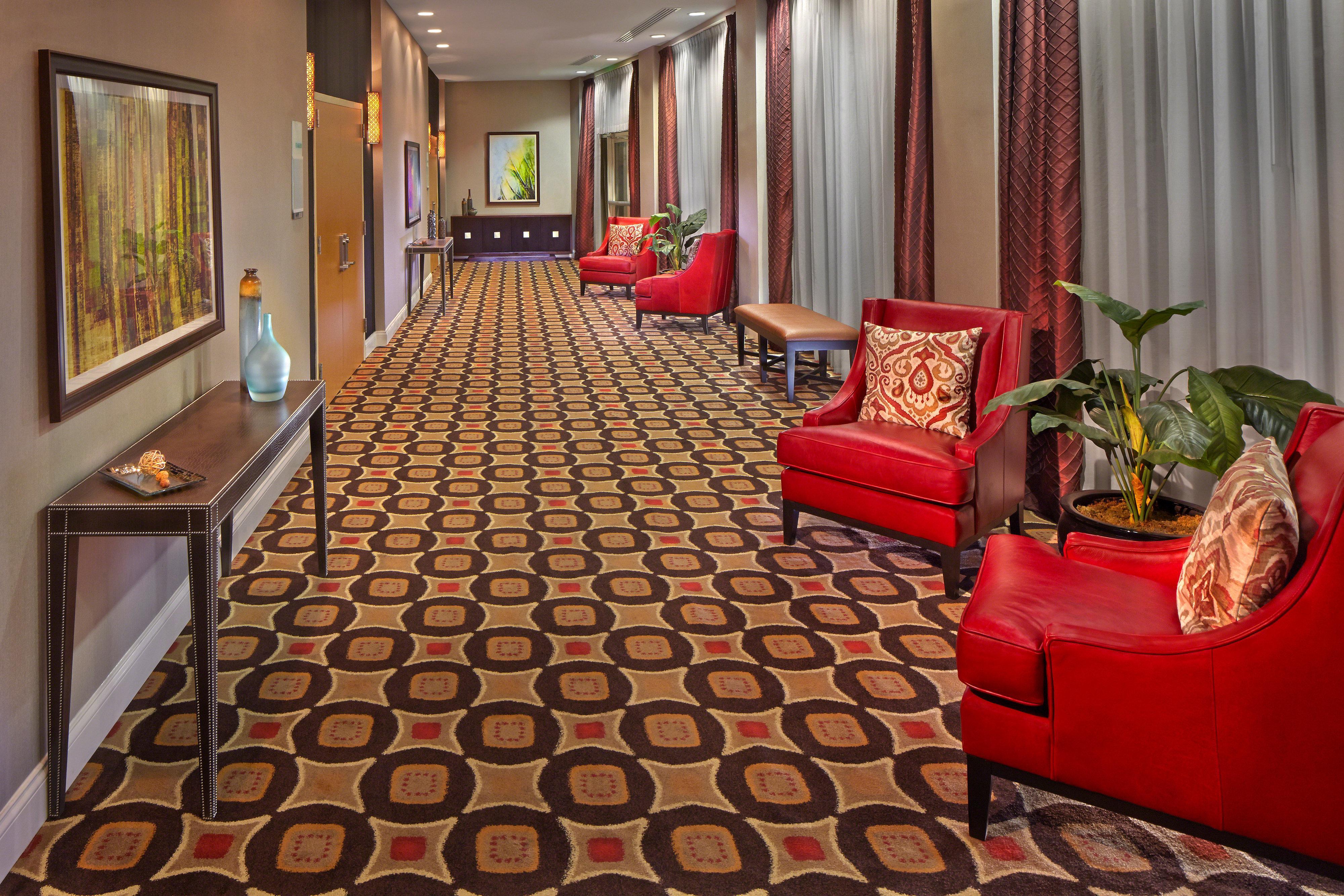 Holiday Inn Jacksonville E 295 Baymeadows, An Ihg Hotel Екстер'єр фото